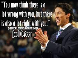 Joel Osteen S Inspirational Quotes Selah Someonetotalkto S Blog