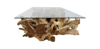 Barbuda folding teak coffee table. Coffee Table Solid Teak Root W G 130 80 44 140 90 Coffee Side Tables Henk Schram Meubelen
