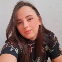 80+ perfis com “Maria Wolff”