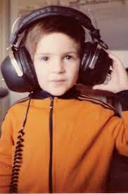 Jose: “HeavyM Makes My Stage Design Projects More Efficient”