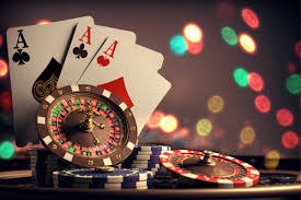 Is Pulitoto Legit? Inside the Popular Online Casino's Features and Safety