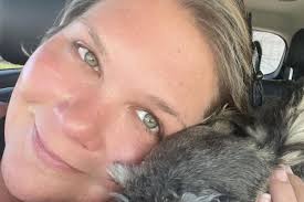 Fundraiser for Nicole Bowling by Jennifer Jahn : Help Nicole Live One Day  At A Time