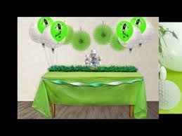 A golf party is a swinging celebration for fans of all ages. Golf Themed Retirement Cakes