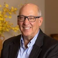 Helping You Live A Life Of Fulfillment