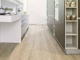 Vinyl flooring has become an increasingly popular floor choose for homeowners, and it's easy to see why. What S The Best Vinyl Flooring For Your Home L Antic Colonial