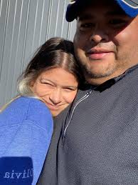 Olivia is a Daughter, Sister, Granddaughter, Great Granddaughter, Niece,  Big Cousin, Little Cousin, and Friend She was taken way too soon by Shane  Roper.