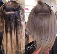 Light Brown Dark Blonde Hair Dirtyblondehairstyles Dark Blonde Hair Light Brown Hair Brunette Hair