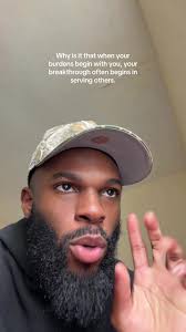 Elijah Gauldin Pandering