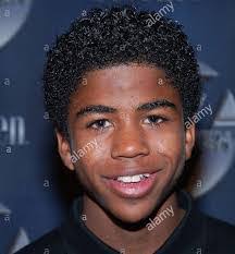 Aaron Meeks's Instagram, Twitter & Facebook