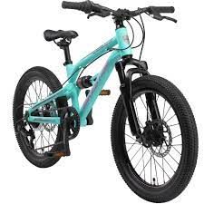 Je älter die kinder werden, desto mehr kraft damit auch eure kinder spaß am mountainbiken im familienurlaub haben, gibt es hier. Bikestar Alu Kinder Jugend Mountainbike Kaufland De