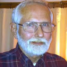 Wyman Frank Roeder Obituary July 18, 2020