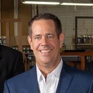 Jason P. Bohrer, CMB