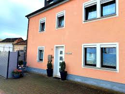 Finden sie ihr neues zuhause auf athome. Wohnung Schweich Issel Familie Lentes Neu Renoviert Wohnung Schweich