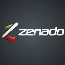Find & download free graphic resources for car logo. Car Accessories Logo Logo Design Contest 99designs