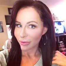 Skyler Carter (iskyler88)