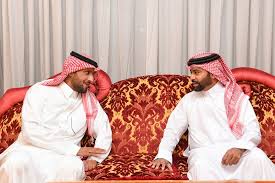 مرحبًا بكم في بوابة الهجرة إلى الاتحاد الأوروبي. Ø±Ø¦ÙŠØ³ Ø§Ù„Ø§ØªØ­Ø§Ø¯ Ø§Ù„Ø³Ø¹ÙˆØ¯ÙŠ Ù„Ù„ÙØ±ÙˆØ³ÙŠØ© ÙŠØµÙ„ Ø§Ù„Ø¨Ø­Ø±ÙŠÙ† Ù„Ø­Ø¶ÙˆØ± Ø§Ù„ÙƒÙˆÙ†ØºØ±Ø³ ØµØ­ÙŠÙØ© Ø§Ù„ÙˆØ·Ù†