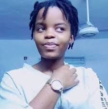 Mpozi twakoma wa? 😏😏nze emirembe...