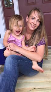 Vitamin c is being promoted on social media as a treatment for coronavirus. Jenny Is A Health Nut Thanks To A New Vitamin Supplement She S Taking And All The Fortified Foods Brainly Com