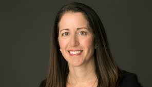 See the complete profile on linkedin and discover anna's connections and jobs at similar companies. Blog