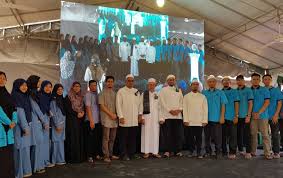 Vibrantline sdn bhd (a subsidiary of mitraland group). Al Haddad Labur Rm7 Juta Bina Kilang Baharu Di Sungai Petani Suara Merdeka