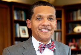 New leaders at Rollins, UCF, Bethune-Cookman discuss priorities