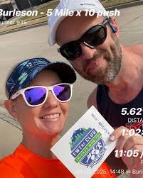 FWTri Club- Friends Who Tri...