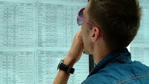 Repartizare candidați pe săli : Edu Ro Rezultate Evaluare Nationala 2018 JudeÅ£ele Cu Cei Mai PregÄtiÅ£i Elevi De Clasa A 8 A