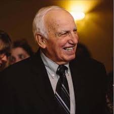 Nazzerino Robert "Ned" Panfile Obituary