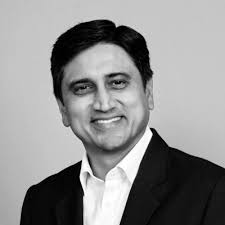 Burnout By Design: How Cutting Middle Management Affects Company Culture