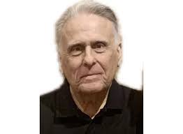 James Allan Coltharp Obituary (2025)