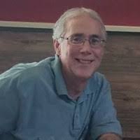 Alan Mars's Instagram, Twitter & Facebook