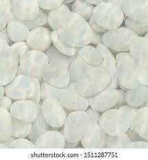 Manufactured with the help of advanced digital machinery the assortment of floor tiles comes in. 3d Floor Tiles Design Beautiful Top Stock Illustration 1511287751