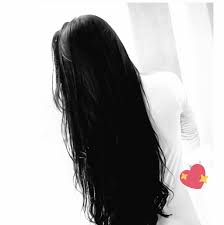 تسريحات شعر بنات اطفال للمدرسة. Ø±Ù…Ø²ÙŠØ§Øª Ø¨Ù†Ø§Øª ÙƒÙŠÙˆØª Ø´Ø¹Ø± Ø·ÙˆÙŠÙ„ Ø§Ø³ÙˆØ¯
