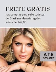 Kris Mayer Semijoias e Folheados a Ouro