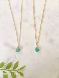 Tiny Australian Jade Teardrop Pendant Necklace Jade Pendant Etsy Australian Jade Gemstone Pendant Jade Pendant