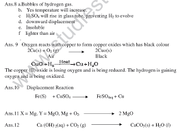 We did not find results for: Cbse Class 10 Science Hots Question Chemical Reactions And Equations