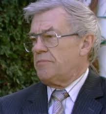 In the Year of the Pig (1968)