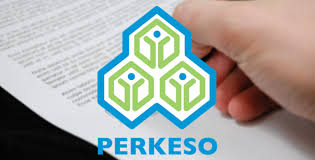 The penalty for filing late is normally 5 percent of the unpaid taxes for each month or part of a month that a tax return is late. Employers Have One Month To Register Staff With Socso