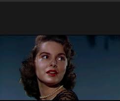 Janet Leigh en su mejor momento : r/classicfilms