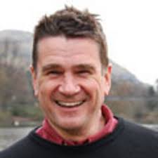 Mark Grindle (@markgrindle)