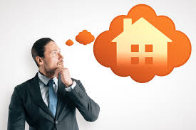 Selling a house before buying. Should I Buy Real Estate In A Seller S Market Mashvisor