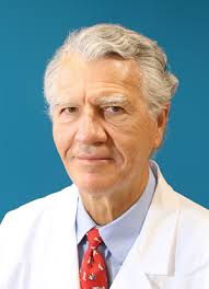 Harrison Street Internal Medicine