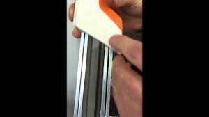 Guide De Limage Stihl 2 En 1 Youtube