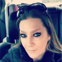 Leann Mann's Instagram, Twitter & Facebook