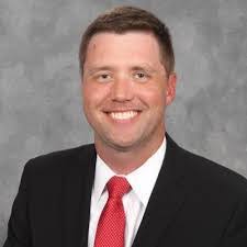 David Behrendsen's Instagram, Twitter & Facebook