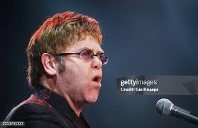 1,222 Reginald May Photos & High Res Pictures