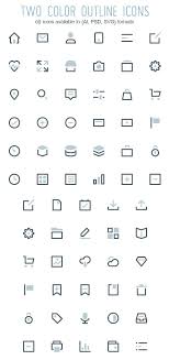 Pin On Icons Icon Icons