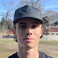 Contest Results: Damn Am NYC Qualifiers