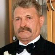 Karwowski Family Obituaries
