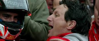 Gresini è da due mesi ricoverato in ospedale a causa del covid. 9wp2k9ewescptm